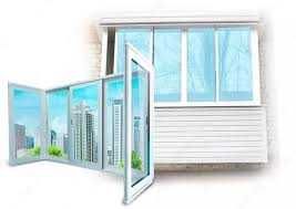 Окна ПВХ AKFA, Engelberg, Thermo | 6000–7000 серия