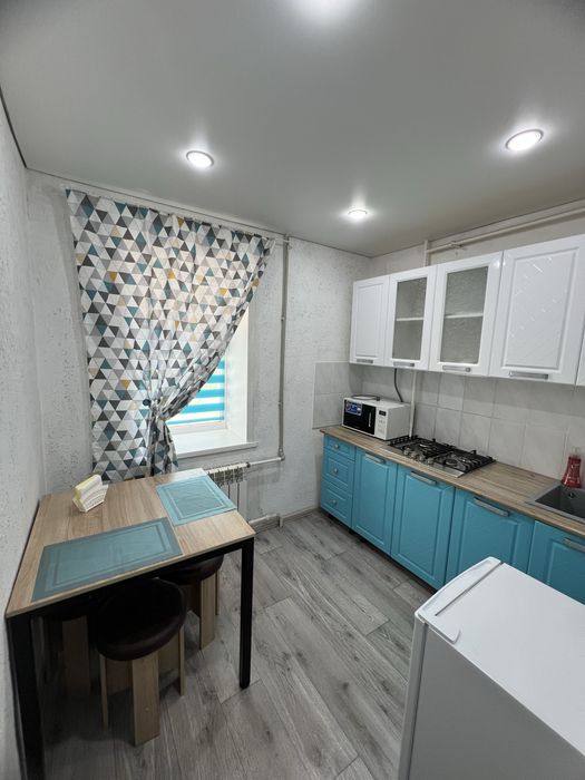 Галактика Новая Мечеть 1 ком квартира Смарт тв интернет