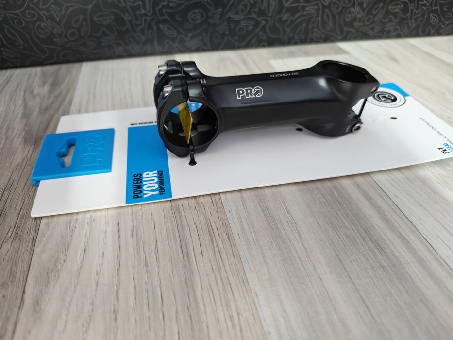 Лапа за велосипед PRO