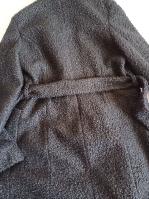 Дамско ново палто