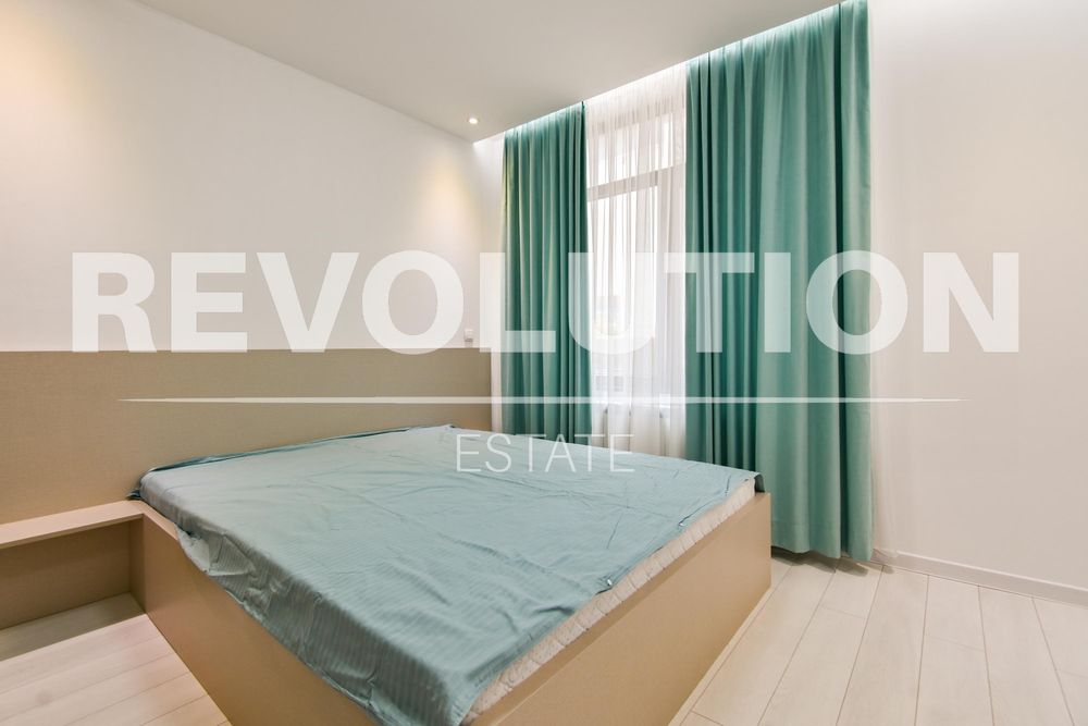 Дава се под наем Тристаен апартамент в София, Симеоново - 128 кв.м за 1296.42 € - Снимка #8