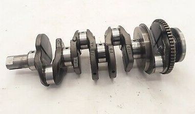 arbore cotit vilbrochen vibrochen laguna trafic 2.0dci 16v m9r