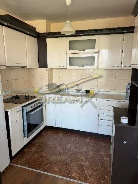 Тристаен апартамент под наем в Южен! 71912567