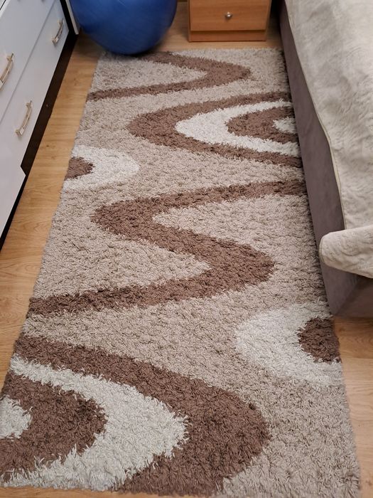 Продам ковры. В хорошем состоянии