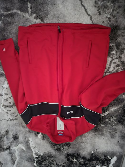 Bluza de barbati noua