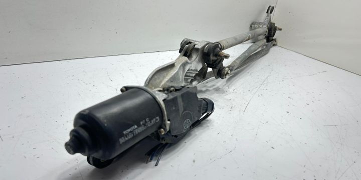 Ansamblu stergator  8511028060 Toyota Celica a 7-a generatie