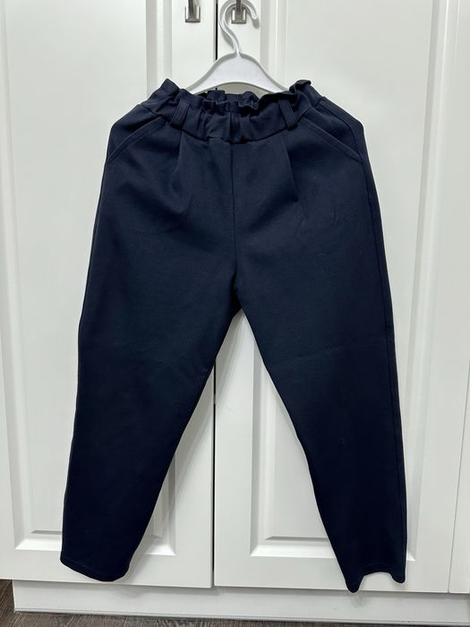 Школьная одежда, за все 5 000