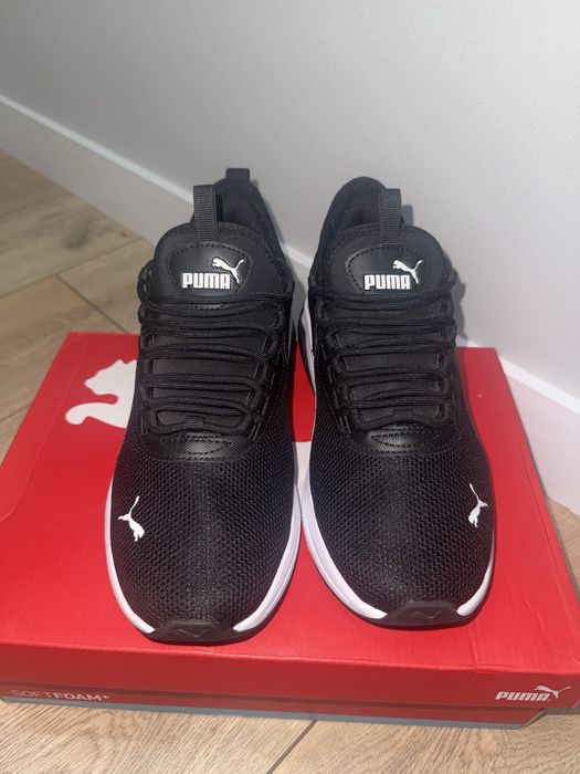 Мужские кроссовки Puma