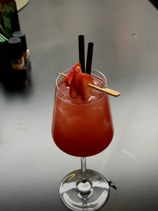 Barman profesionist pentru evenimente