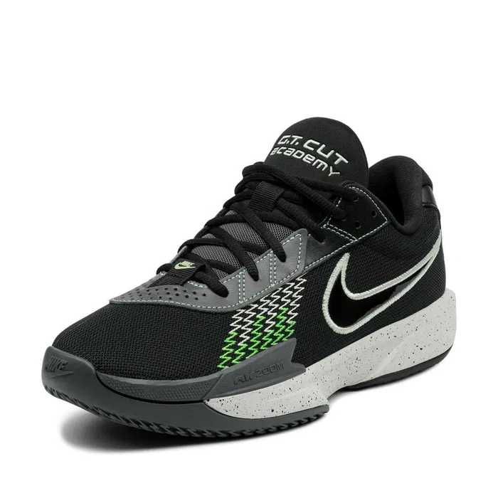 Nike - Air Zoom G.T. Cut Academy №40.5 Оригинал Код 828