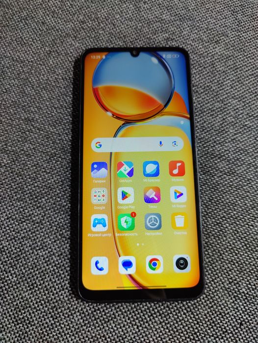 Продам телефоны 256Gb