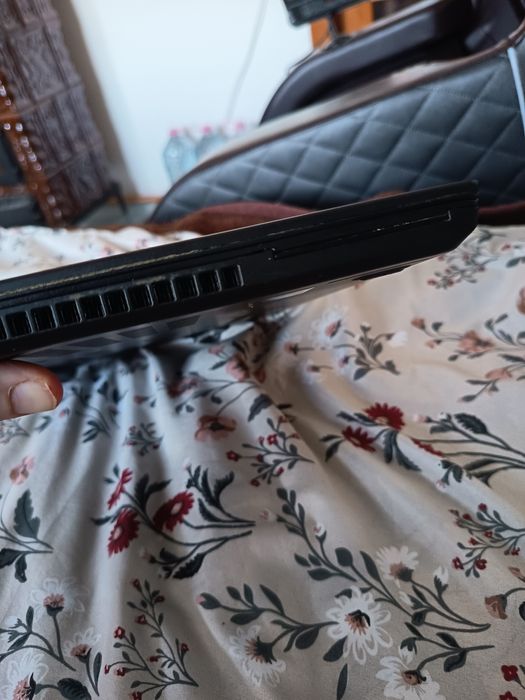 Vand laptop Lenovo t470 slim