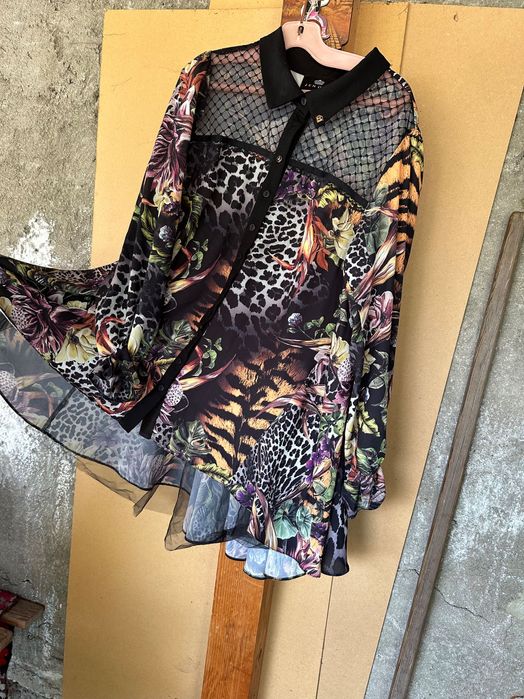 Риза JONONA /Йонона