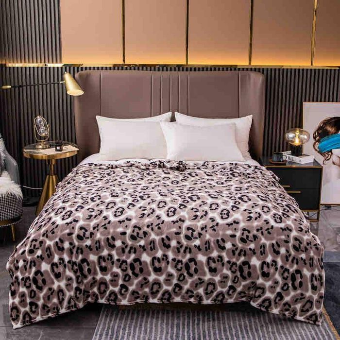 Paturi cocolino subțiri 3 bucăți la alegere