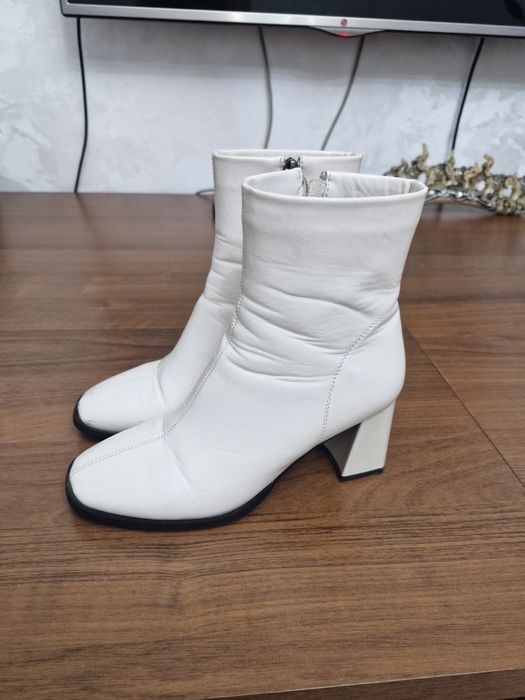 Продам полусапожки