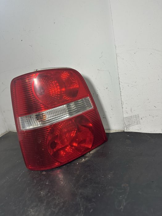 Stop stanga spate Volkswagen Vw Touran 2003-2007