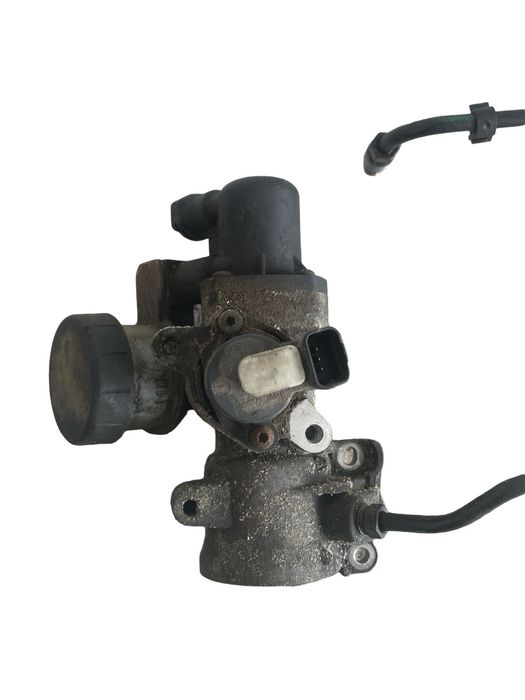 Pompa Ambreiaj Fiat Grande Punto 199_ 2005 - 2013 1801071180