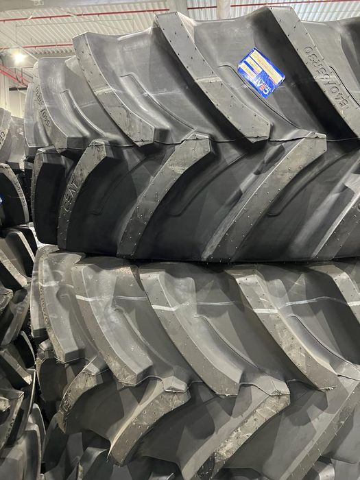 Anvelopa 540/65 R30 Ceat Farmax R65 150 D;TL  Cauciucuri tractor, Fiat, Case, Fendt, John Deere, New Holland, Massey Ferguson, UTB   Cauciucuri tracto