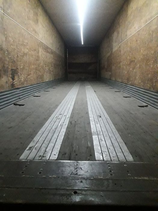 Продам прицеп