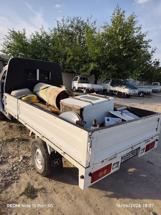 Metallom Metalom Olamiz 24/7 metalalom metallom pererabotka