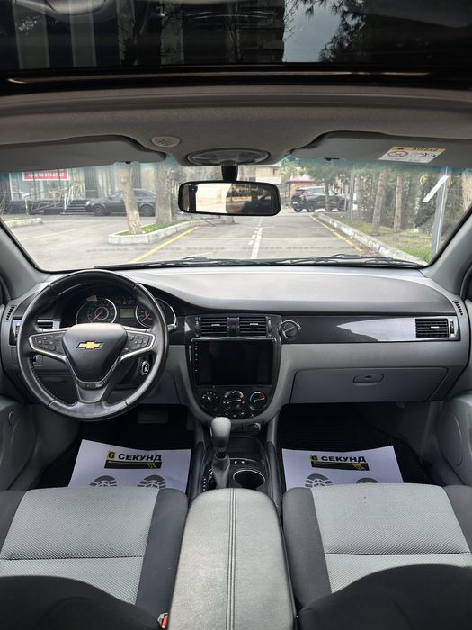 Jentra 2023 Full navarotli