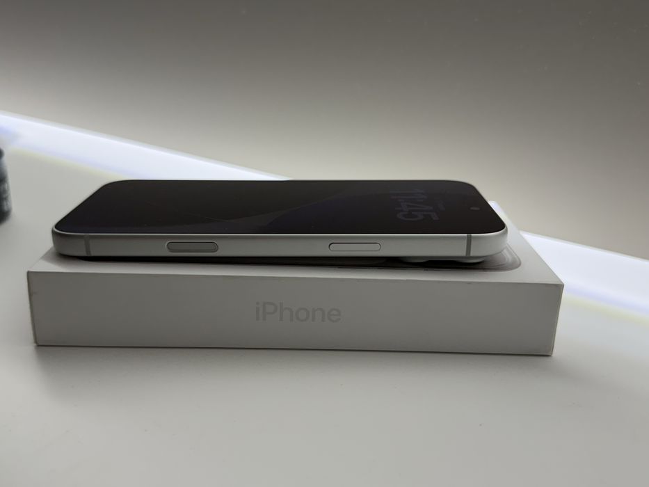Продам Iphone/Айфон 17 PRO MAX