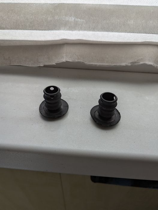 Продам трюковой самокат tech team duker 202