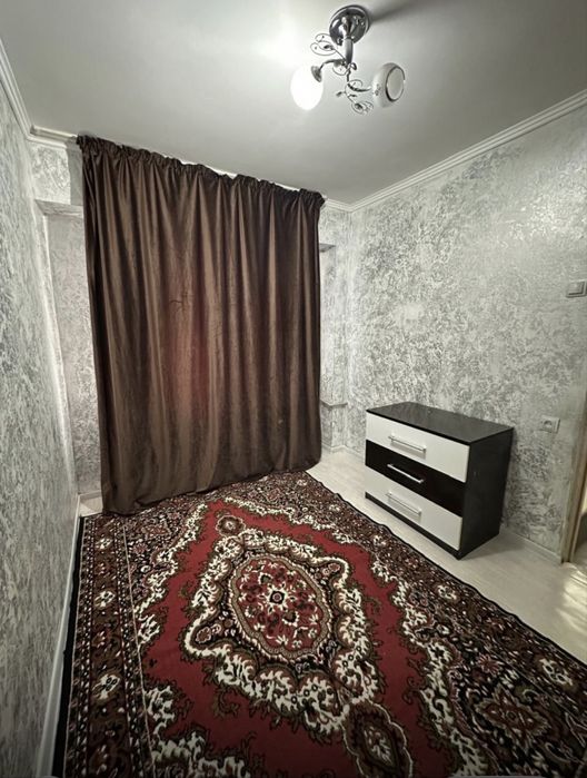 Сдается на долгий срок