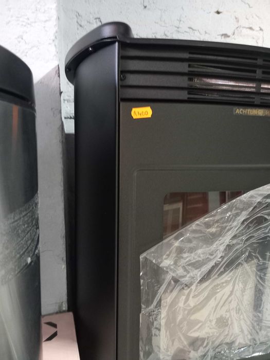 SUPER OFERTA Semineu electric -50 %