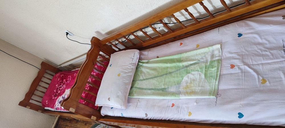 Детский кровотлар сотилади