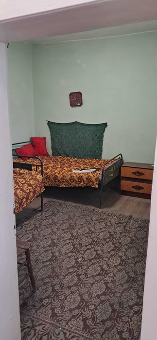 Продава се Къща в Стрелча - 706 кв.м за 71 €/кв.м - Снимка #6