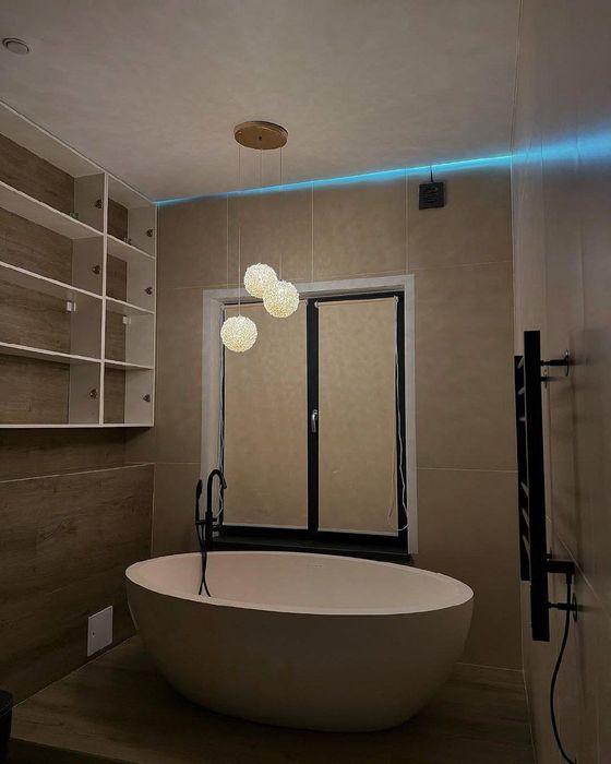 Жалюзи жалуз jaluzi маскит ремонт