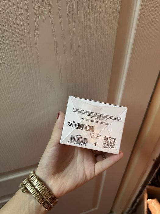 Paco rabanne Phantom parfum