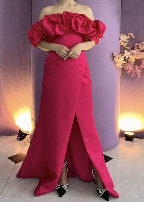 Продам платье Алматы