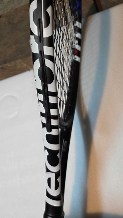 Racheta Tecnifibre T-Fit 275 2023 (275 GR