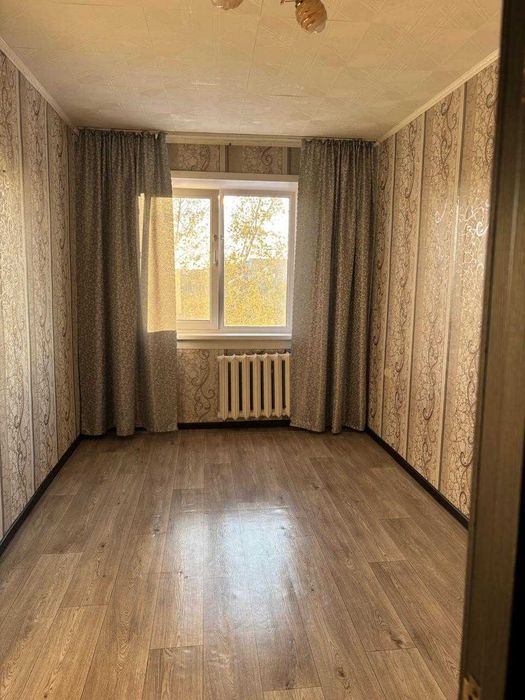 Продам 3-х комн. по ул. Астана, 13а