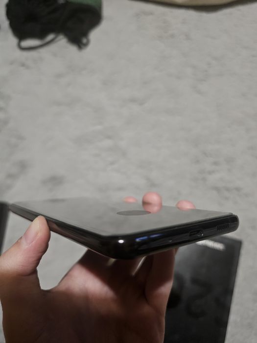 Samsung galaxy s20 ultra 128gb