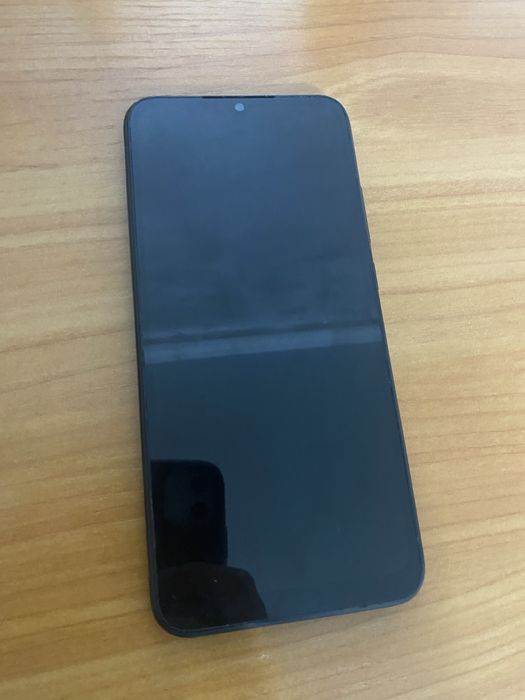 Продам Redmi (Редми) 9a