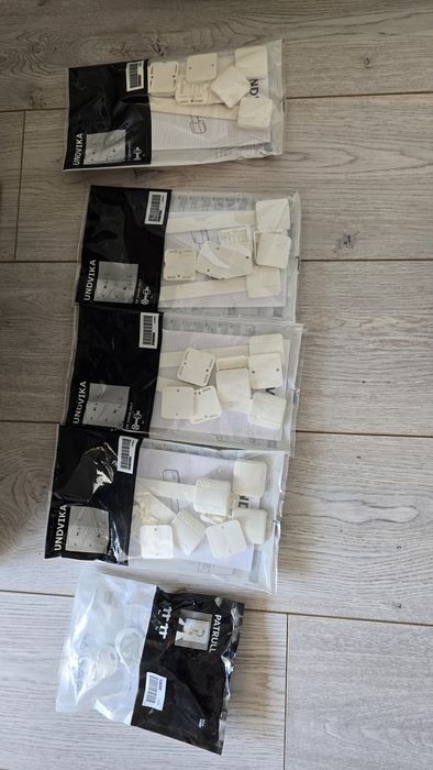 Siguranta / blocator sertar bebelusi