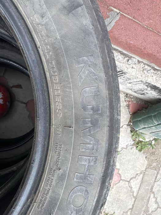 215/60/17 шины летние