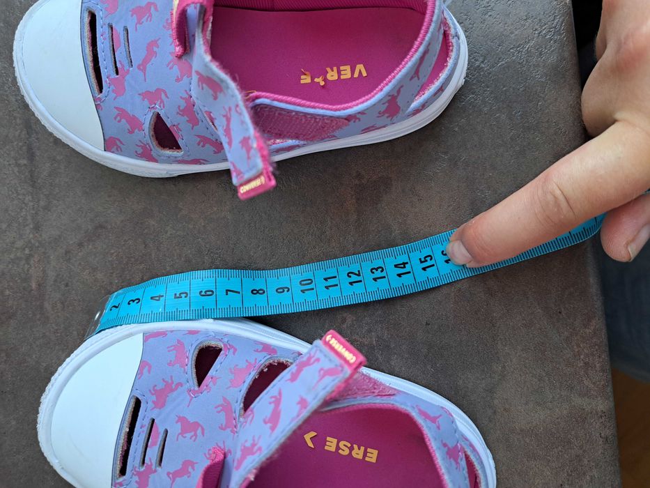 детски сандали,летни отворени обувки,сандали,converse,за момиче,24