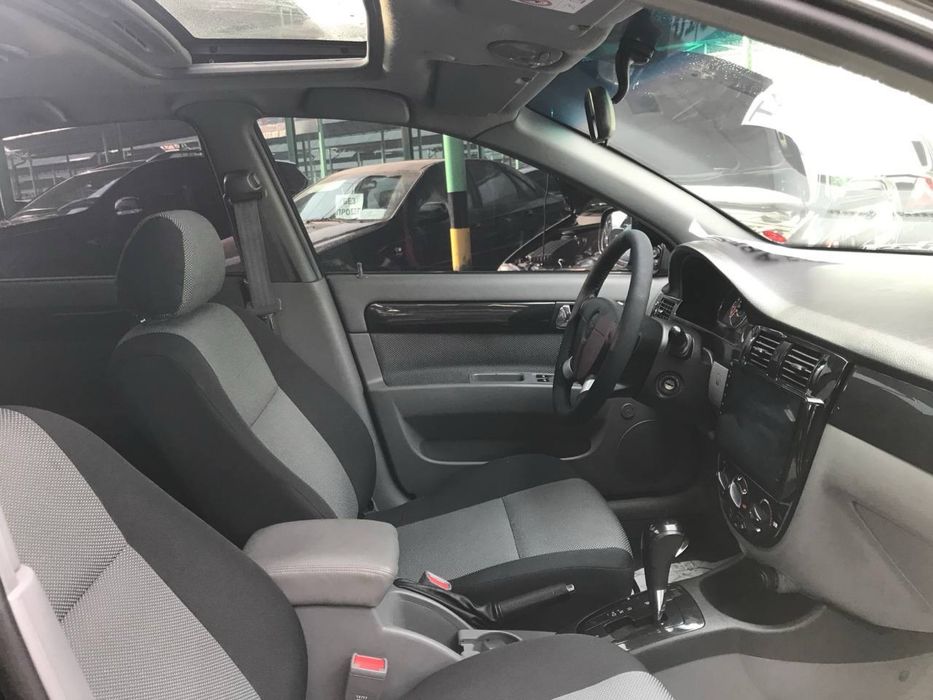 Jentra 2019 telefon orqali chuntiriladi qogan malumotla