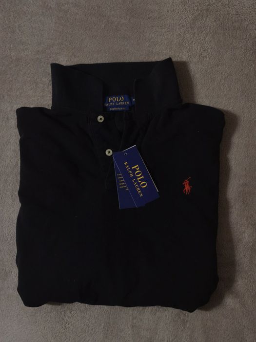 Polo Ralph Lauren риза