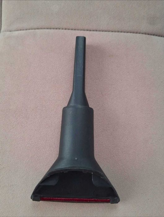 Оригинальные аксессуары Artel TCL LG Samsung