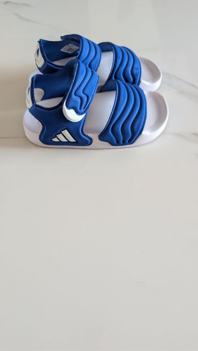 Детски сандали Adidas 28 номер