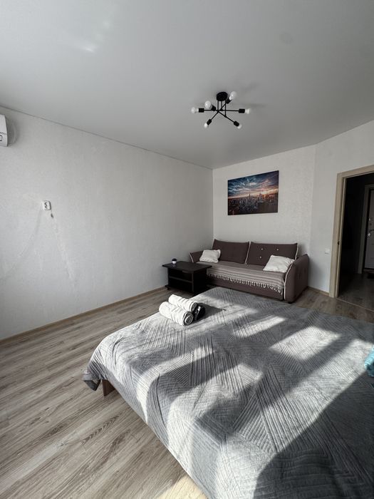 Сутки/часы/ночь. Плаза