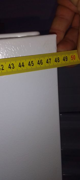 Холодильник Omedia