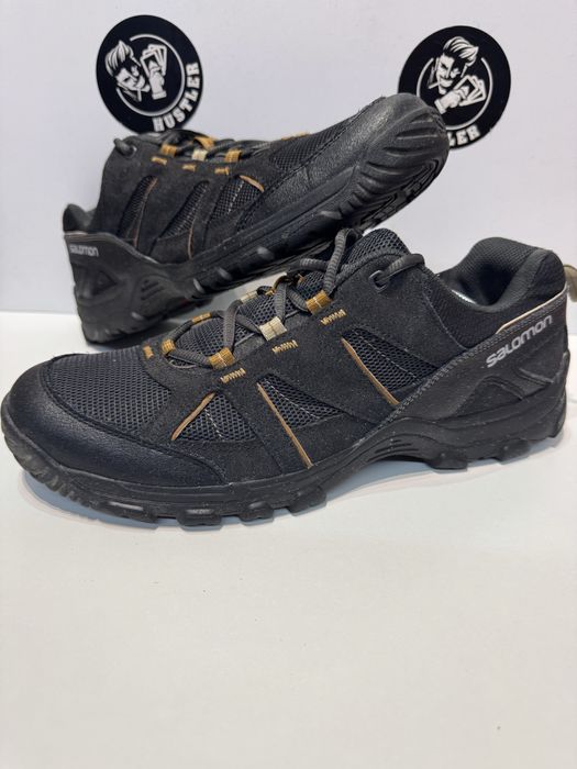 Туристически обувки SALOMON . Номер 44.5