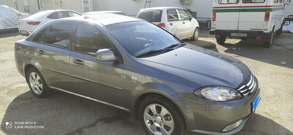 Gentra sotiladi. Продается Жентра.