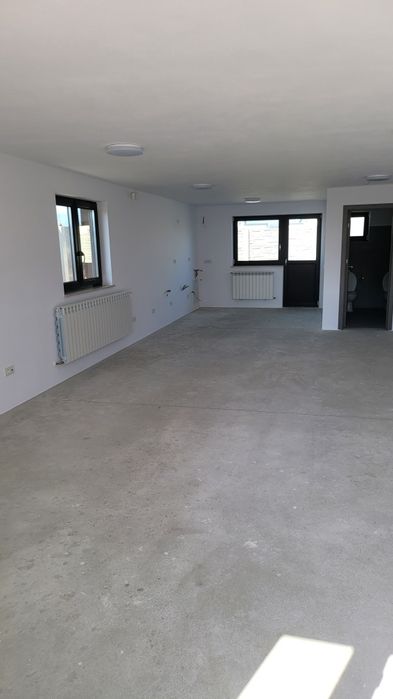 Închiriez spațiu pentru orice tip de activitate